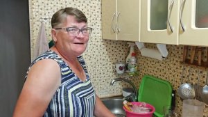 Приятного аппетита 329