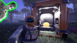 Satisfactory релакс - Реакция на Ква́ктасс
