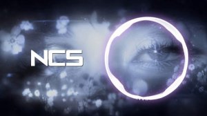 Sace, defyer - jandro _ House