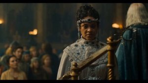 Властелин колец: Кольца власти / The Lord of the Rings: The Rings of Power сериал