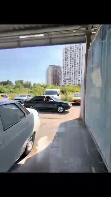 Владельцам китайских автомобилей