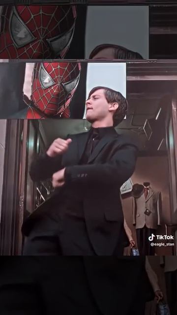 1 место