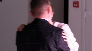 Свадьба (2026-04-24) (Видео 1)