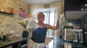ИЗБАВЛЯЕМСЯ от НЕЗВАННОГО ГОСТЯ. ДЕЛЮСЬ Своим РЕЦЕПТОМ Проверенным ГОДАМИ. Как ЕСТЬ. ВЛОГ.