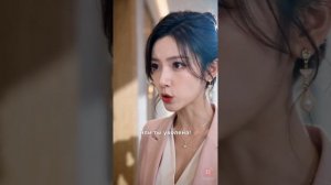 🔗👇