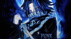 FUNK MI CAMINO | BEST PHONK - FUNK 2026