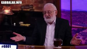 Правильная молитва [6801] (08.11.2019)