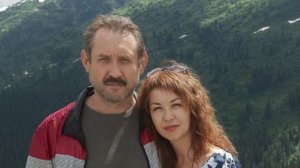 Друг Усольцевых рассказал о тайной семье бизнесмена и внебрачном ребенке