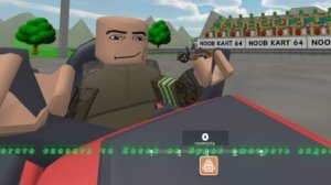 мем(посмотрите в описании видео)