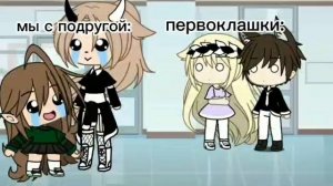 😂😂😂