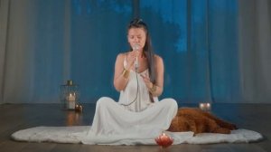 Greater Love Healing Music for the Human Heart | Mei-lan