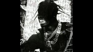 Travis Scott - Type Beat - Rap Instrumental - Money Bang - Prod 5 X Beatz - 2026
