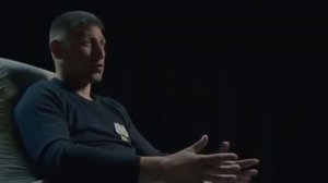Вагнер «Бони»