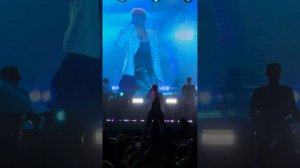 «Ты моя» День города Абакан-95 лет 08.08.2026