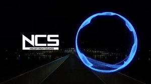 Diamond Eyes - Everything | Melodic Dubstep | NCS - Copyright Free Music