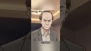 Учителя Насмехались Над Его Бедностью, Но Они Понятия Не Имели, Кто Такая Его Сестра!