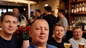 КАНАЛАМ ДРУЗЬЯМ ПРИВЕТЫ 👋😊