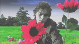 HIM - Gone With The Sin
