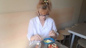 🖋️🚀У КОГО ДАВЛЕНИЕ,А У КОГО БАЛДЕНИЕ💃🔥 МОИ БУДНИ 🚀🖋️