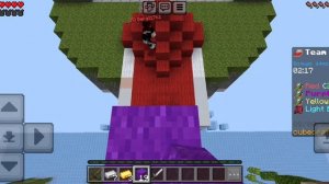 BedWars