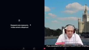Если все сложилось не так, как вы ожидали, не расстраивайтесь, божий промысел лучше нашего...