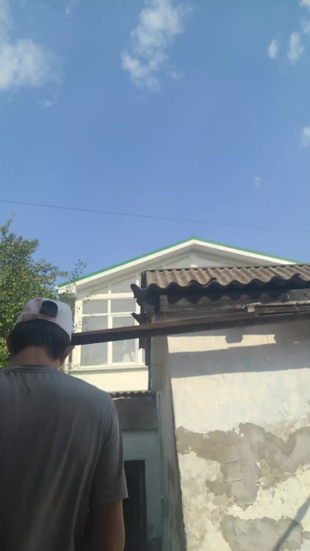 прив