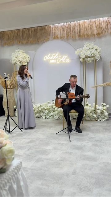 Татарское промо