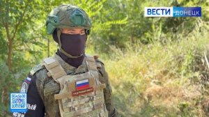 За прошедшую неделю следователями СК России зафиксированы преступления ВФУ