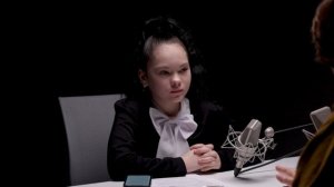 Тамбов в людях, люди в Тамбове Макаян