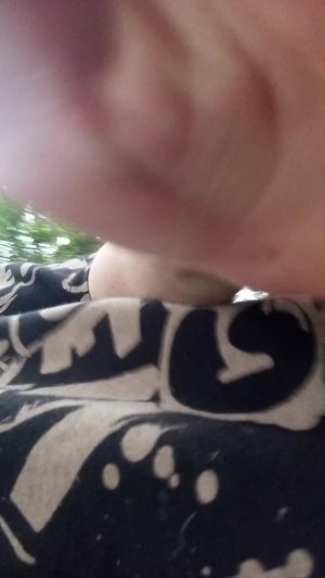 мы слидим за мелкими