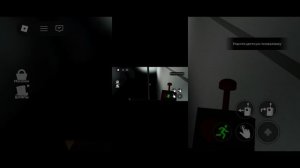 1000002541.mp4