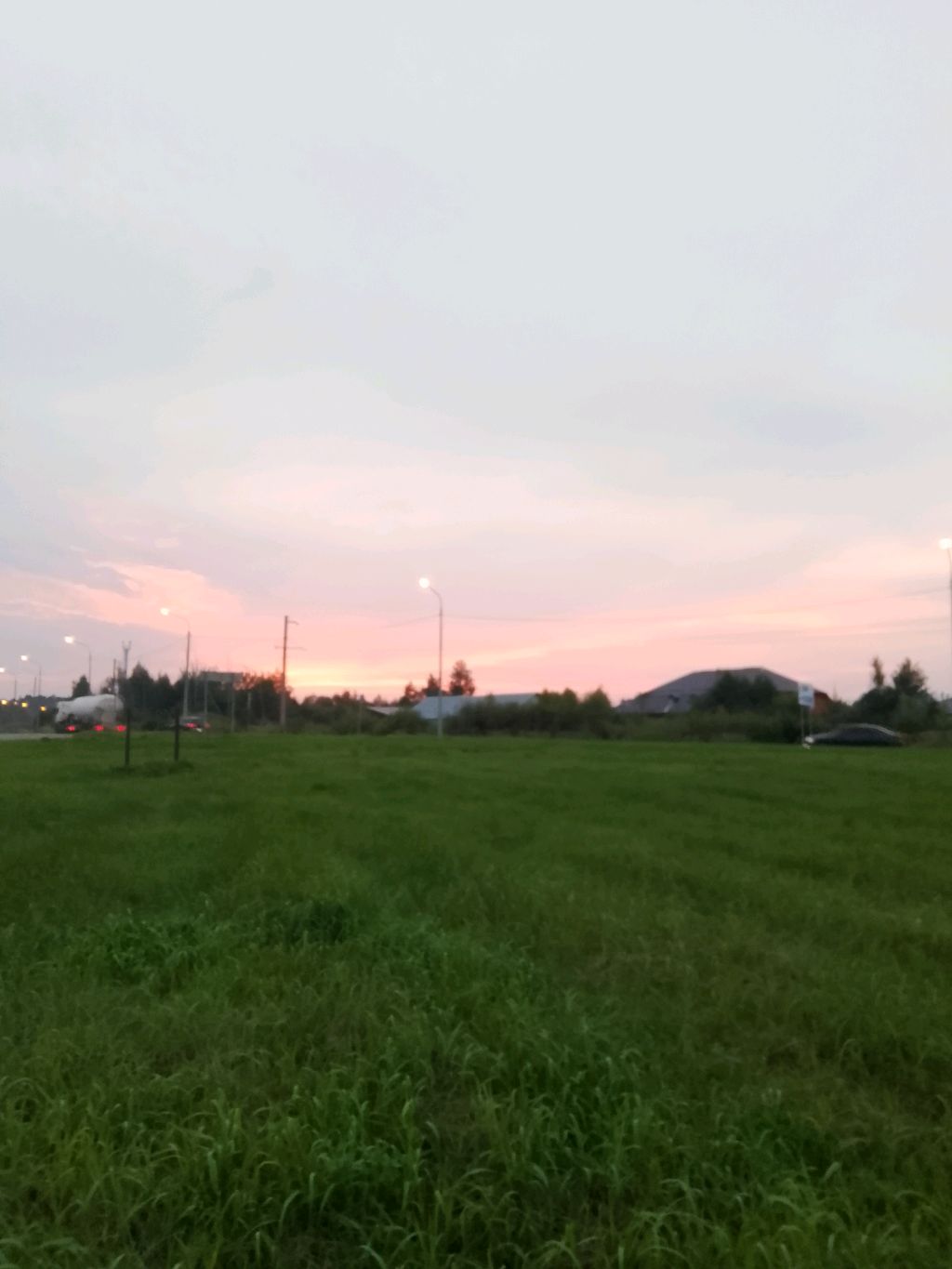 вот вам ссылочка на МАКС каналhttps://max.ru/join/IsjXZ2NBZxC8_DXMEntzeYSNKSay159iCZk8jelgEnY