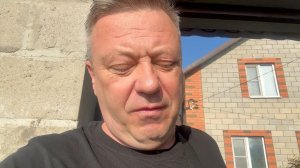 Жизнь вне орхидей. ЗАБОЛЕЛ и свалился ПЛАСТОМ вспомнил про француженку и ＂выбил КЛИН клином＂