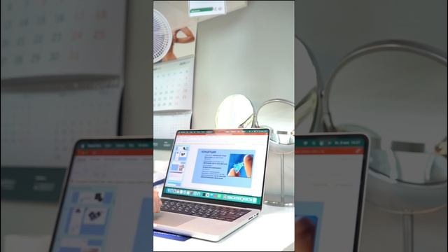 Лифтинг с помощью Endotine: как работает эта методика? ✨