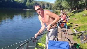 Андрей в деле)
