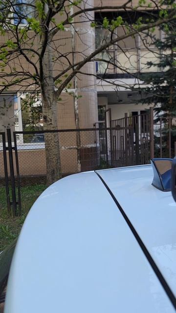 Hyundai Creta 2018 г.в. в отличном состоянии, от единственной собственницы!
