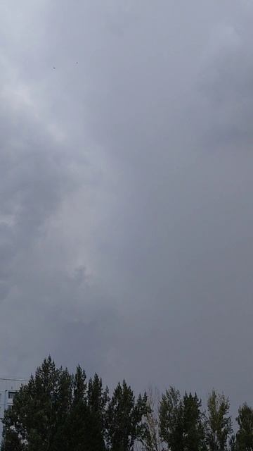 Я перестала быть удобной