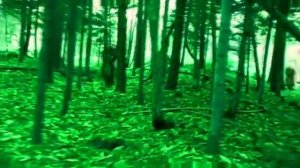 Preview 2 Somewhere Only We Know Extended³