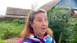 Как я встретила Артёма и Родиона