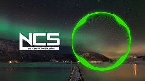 ZEST - You. & Me？ | Trap | NCS - Copyright Free Music