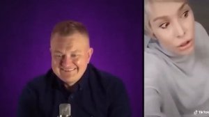 Я ВСЕ САМА!