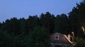 ХЕЙТЕРАМ СЧАСТЬЕ ПРИВАЛИЛО...эфир от 21 мая 2026 года...ИНГА ХОСРОЕВА.