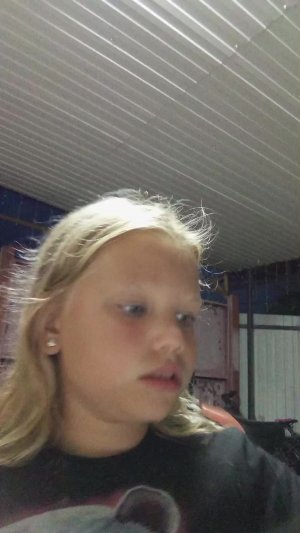 бумага📄