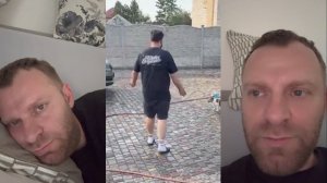 Чудеса на Игрени Приехали После Ресторана Таких Людей Больше Нигде Не Существует Самвел Адамян