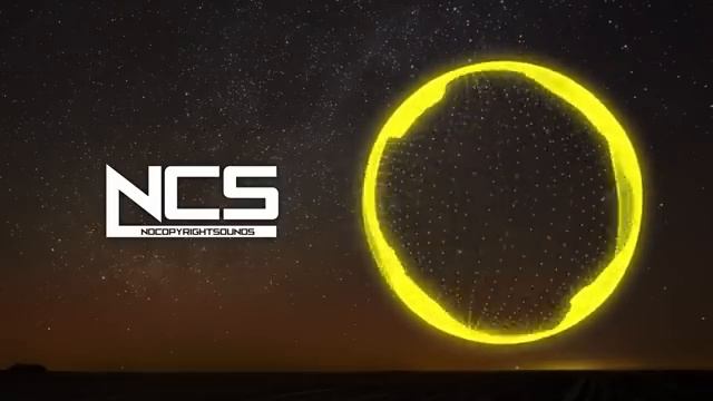 Jim Yosef & Alex Skrindo - Ruby | Future Trap | NCS - Copyright Free Music