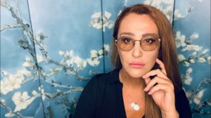 (Снежная Лавина Егорова)Куда ведет война героя?!