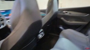 1000210430.mp4