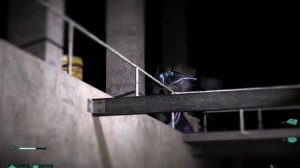 Episode 8.2 Devastation