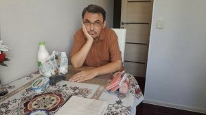 Что купил! Сколько ужаленных людей! 08.08.2026