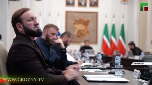 Полный выпуск новостей от 07.08.2026